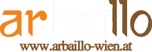 Logo Arbaillo